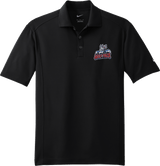 Hartford Jr. Wolfpack Nike Dri-FIT Classic Polo
