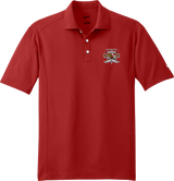 SOMD Lady Sabres Nike Dri-FIT Classic Polo