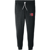 Benet Hockey Unisex Jogger Sweatpants