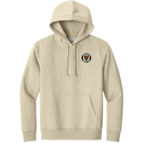 Hazel Park Bears Super Heavyweight Fleece Hoodie