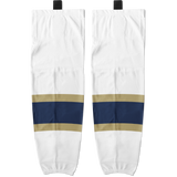 Skylands Kings Tech Socks