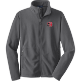 Benet Hockey Youth Value Fleece Jacket